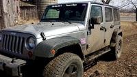 jeepgirl2013's Avatar