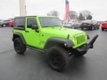 Power windows/ locks conversion to manual  - The top  destination for Jeep JK and JL Wrangler news, rumors, and discussion
