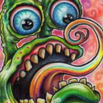 paintedhands's Avatar