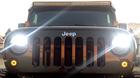 Eric Eickhoff's Avatar
