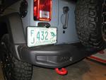 FJ 432's Avatar
