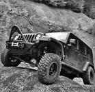 425 Crawler's Avatar
