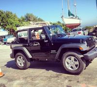 conquerfool's Avatar