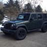 Green08jku's Avatar