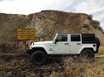JKU Mike's Avatar