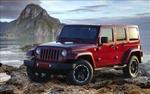 2012 Cherry Altitude's Avatar
