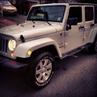 Firstjeep13's Avatar