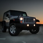 S1I2F3's Avatar