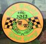MudMadnessMotorsports's Avatar