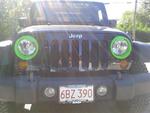 jeepin jimi's Avatar