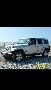 HoppyJeep's Avatar