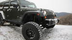Canadian JK's Avatar