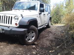 summitwhite's Avatar