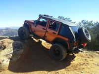 Papawhiskey's Avatar