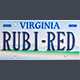 VA_Rubi-Red's Avatar