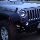 landsharkjs's Avatar