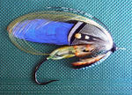 Bull Sprig's Avatar