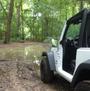 mgjeep's Avatar