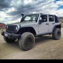 jr24jku's Avatar