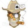 The Cigarman's Avatar