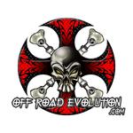drew@offroadevolution's Avatar