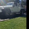 donnasjeep's Avatar
