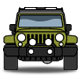 mudfish67's Avatar