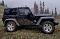 JeeprCreepr13