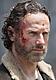 Rick Grimes's Avatar