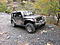 phljeeper