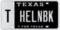 Dutchboy101