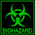 Zylfrax791's Avatar
