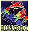 Bullfrog's Avatar