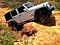 GJeep's Avatar