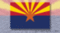 AZJeeper's Avatar