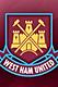 WESTHAMIRONS's Avatar