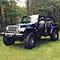 JeepFanatic1994