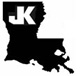 For JK owners in the state of Louisiana