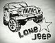 From the mud to the sand, Lone Star Jeeps is taking taking to adventure tread first. Based in the North Houston area LSJ is a group for like minded individual's to get out and enjoy...