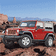 Jeep_Dave's Avatar