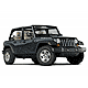 Bob_O's Jeep's Avatar