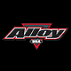 AlloyUSA