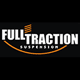 Full-Traction Suspension