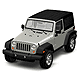 AnotherNewJeepGuy's Avatar