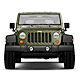 ReconJeep's Avatar