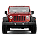 Jeep Unlimited's Avatar