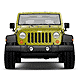 '07JK Fan's Avatar