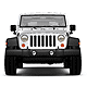 JK 4X4's Avatar