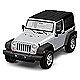 jeepnutt's Avatar
