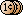 2¢